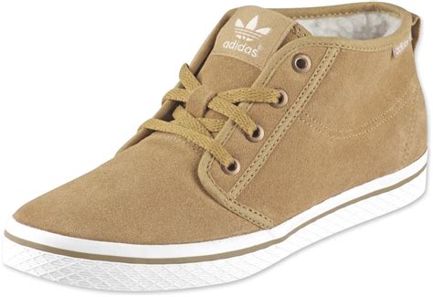 adidas schuhe honey desert|adidas Originals Women's Honey Desert Fashion Sneaker.